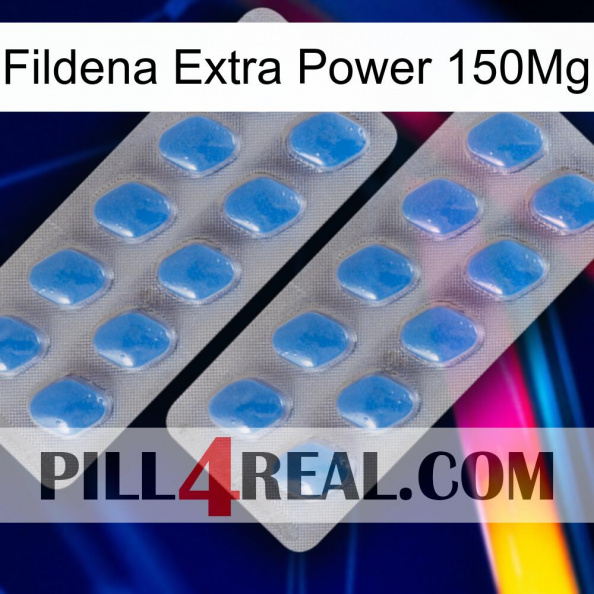 Fildena Extra Power 150Mg 23.jpg